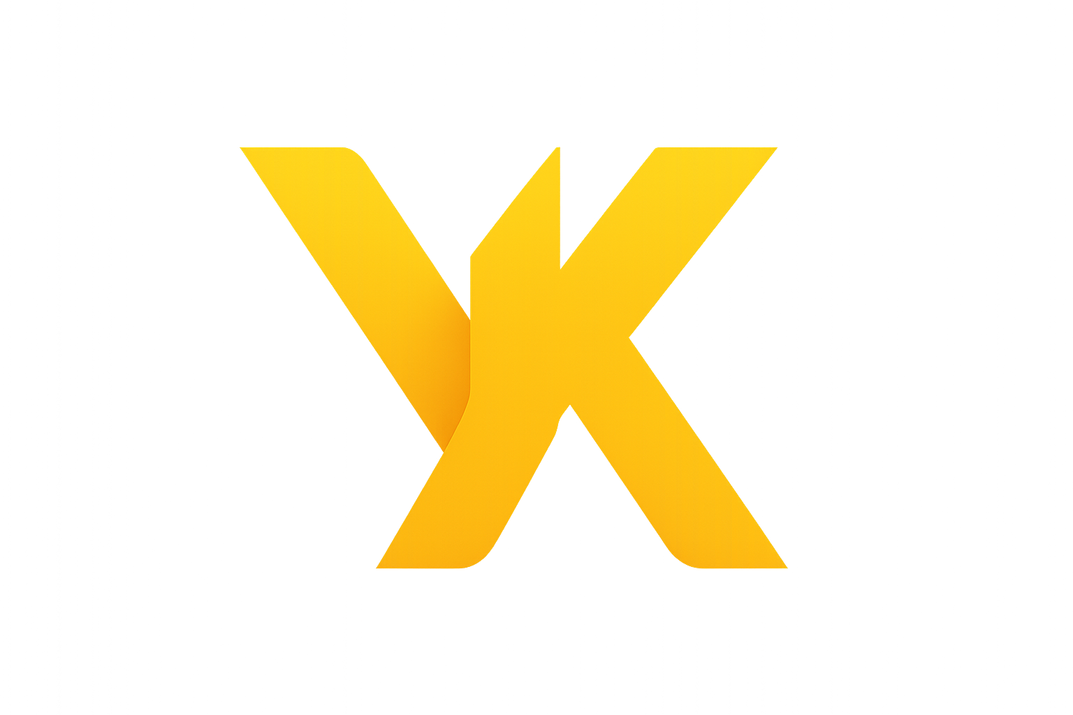 Yalnız Kodlamacı Logo